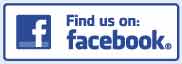 Find Classic Physiotherapy on facebook