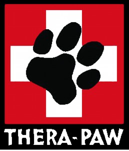 Thera-Paw logo_large